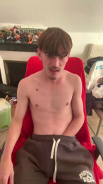 vicoo77 webcam model stream image
