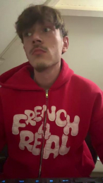 vicoo77 webcam model stream image