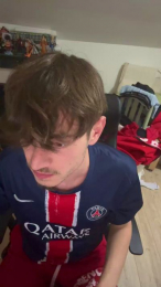 vicoo77 webcam model stream image