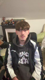 vicoo77 webcam model stream image