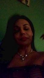 Bambolaitaly webcam model stream image