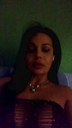 Bambolaitaly webcam model stream image