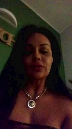 Bambolaitaly webcam model stream image