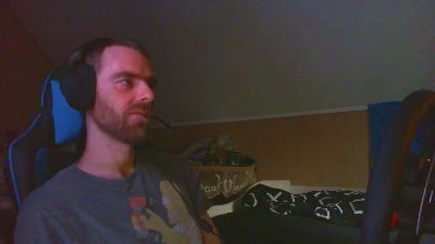 Michanog webcam model stream image