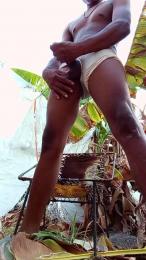 Blackmasterpiss webcam cam4 model stream image