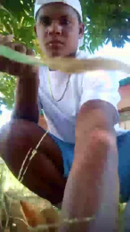 Blackmasterpiss webcam model stream image