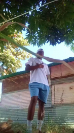 Blackmasterpiss webcam model stream image