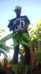 Blackmasterpiss webcam model stream image