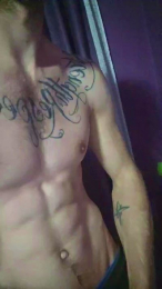 Andyyy199 webcam model stream image