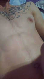 Andyyy199 webcam cam4 model stream image