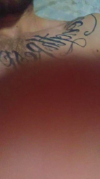 Andyyy199 webcam model stream image