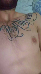 Andyyy199 webcam model stream image