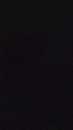 Andyyy199 webcam model stream image