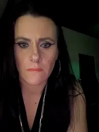 Sosso19squirt webcam stripchat model stream image