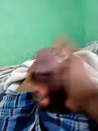 Blackboycuckold webcam stripchat model stream image