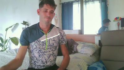 guapotravieso19 webcam model stream image