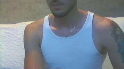 guapotravieso19 webcam cam4 model stream image