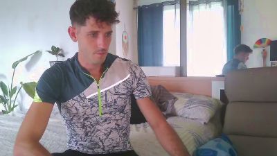 guapotravieso19 webcam model stream image