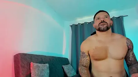 FreeLoveCouple webcam stripchat model stream image