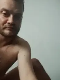 Mia-Sweet2002 webcam model stream image