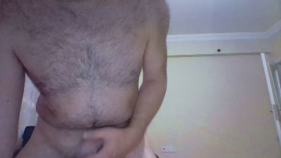 digbick545454 webcam model stream image