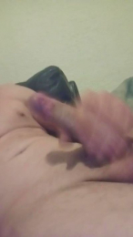 Cachonditoxxxx1 webcam model stream image