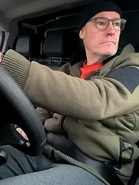 bogland33 webcam model stream image