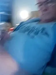 bogland33 webcam model stream image