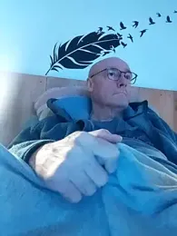 bogland33 webcam model stream image