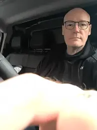 bogland33 webcam stripchat model stream image