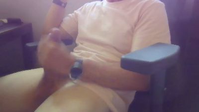 Dotadomasmad webcam model stream image