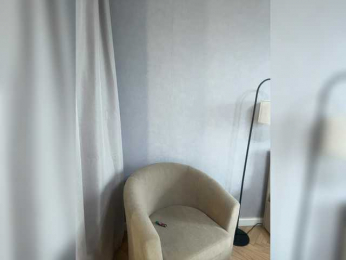 malibushka_ webcam model stream image