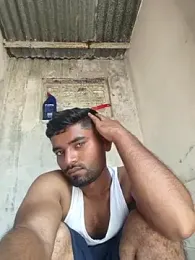 Fantasy_King_3939 webcam model stream image