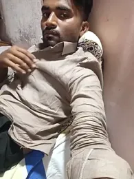 Fantasy_King_3939 webcam stripchat model stream image