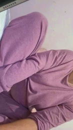 flordeloto_xxx webcam model stream image