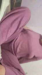 flordeloto_xxx webcam cam4 model stream image