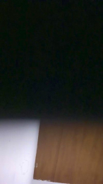 flordeloto_xxx webcam model stream image