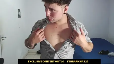 ferrari1996 webcam stripchat model stream image