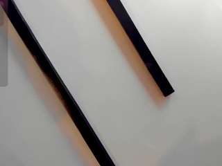 im-emily webcam model stream image