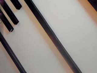 im-emily webcam camsoda model stream image