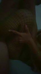 gogame22 webcam model stream image