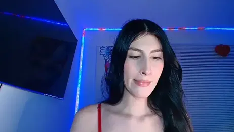 valeria_gonzales_ webcam stripchat model stream image