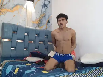 SWEET_RABBIT1 webcam stripchat model stream image