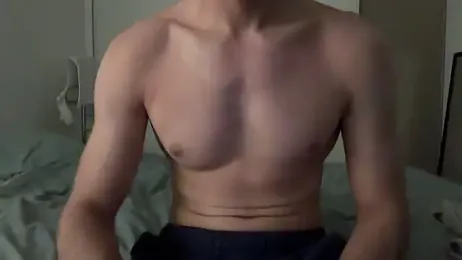 9blancoo webcam model stream image