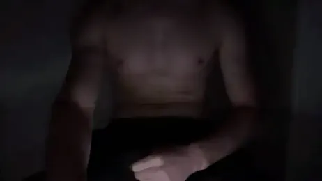 9blancoo webcam model stream image