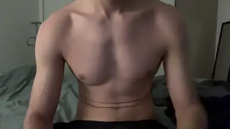 9blancoo webcam model stream image