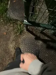 9blancoo webcam model stream image