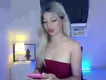 Hot_rockyxxx webcam model stream image