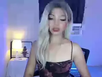 Hot_rockyxxx webcam model stream image