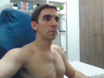 gatosarado23 webcam model stream image